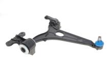 Важіль підвіски (передній/знизу) (R) Citroen Jumpy/Fiat Scudo/Peugeot Expert 07- (з кульовою) Важіль підвіски (передній/знизу) (R) Citroen Jumpy/Fiat Scudo/Peugeot Expert 07- (з кульовою)