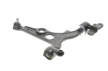 Важіль підвіски (передній/знизу) (R) Citroen Jumpy/Evasion/Fiat Scudo/Ulysse/Peugeot 806/Expert 94-06