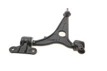 Важіль підвіски (передній/знизу) (L) Citroen C8/Peugeot 807 02-