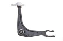 Важіль підвіски (передній/знизу) (L) Citroen C5 III 08-