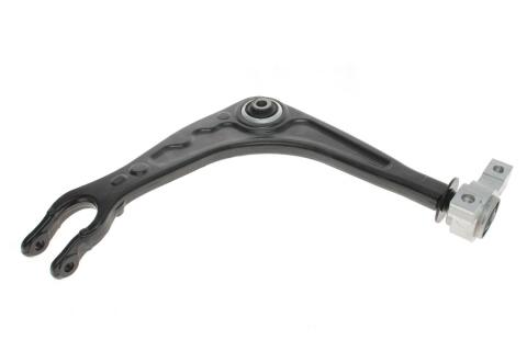 Важіль підвіски (передній/знизу) (R) Citroen C5 III 08-