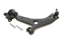 Рычаг подвески (передний) (L) Ford C-Max 07-10/Focus/Volvo C30/C70/S40/V50 04-13 (с шаровой)