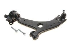 Важіль підвіски (передній) (L) Ford C-Max 07-10/Focus/Volvo C30/C70/S40/V50 04-13 (з кульовою) Важіль підвіски (передній) (L) Ford C-Max 07-10/Focus/Volvo C30/C70/S40/V50 04-13 (з кульовою)