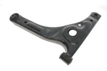 Важіль підвіски (передній/знизу) (L) Ford Transit 00-14 (без кульової)