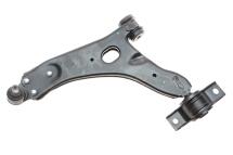 Важіль підвіски (передній/знизу) (L) Ford Focus 98-04 (з кульовою)