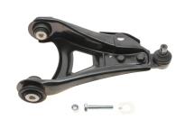 Рычаг нижний левый комплект 10mm Renault Kangoo 97–