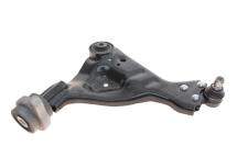 Важіль підвіски (передній/знизу) (L) MB Vito (W639) 03-