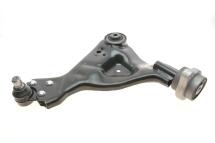 Важіль підвіски (передній/знизу) (R) MB Vito (W639) 03-