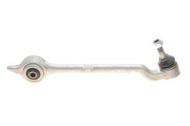 Рычаг подвески (передний/снизу) (L) BMW 5 (E39) 95-04 M47/M52/M54/M57