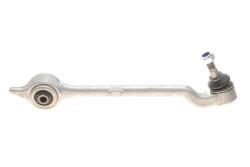 Рычаг подвески (передний/снизу) (L) BMW 5 (E39) 95-04 M47/M52/M54/M57 Рычаг подвески (передний/снизу) (L) BMW 5 (E39) 95-04 M47/M52/M54/M57