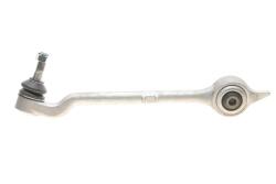 Рычаг подвески (передний/снизу) (R) BMW 5 (E39) 95-04 M47/M52/M54/M57