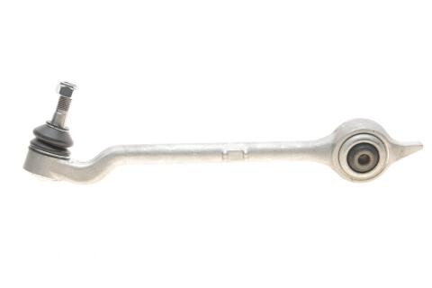Рычаг подвески (передний/снизу) (R) BMW 5 (E39) 95-04 M47/M52/M54/M57
