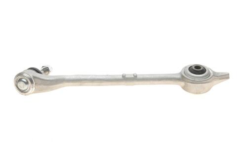 Рычаг подвески (передний/снизу) (R) BMW 5 (E39) 95-04 M47/M52/M54/M57