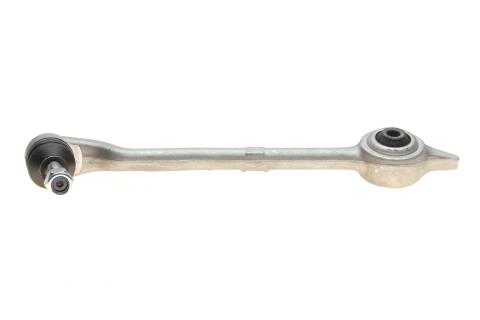 Рычаг подвески (передний/снизу) (R) BMW 5 (E39) 95-04 M47/M52/M54/M57