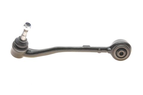 Рычаг подвески (передний/снизу) (L) BMW X5 (E53) 00-06 M54/M57/M62/N62