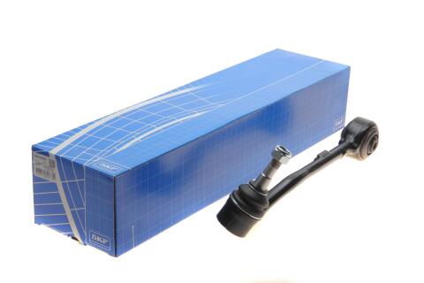 Рычаг подвески (передний/снизу) (L) BMW X5 (E53) 00-06 M54/M57/M62/N62