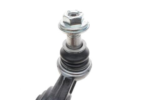 Важіль підвіски (передній/знизу) (L) BMW X5 (E70) 3.0-5.0i 06-13 M57/N52/N57