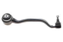 Рычаг подвески (передний/снизу) (R) BMW X5 (E70)/X6 (E71/E72) 06-14 M57/N52/N55/N57