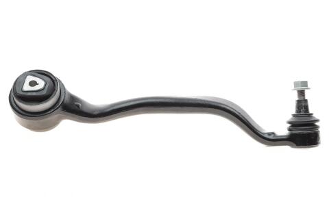Рычаг подвески (передний/снизу) (R) BMW X5 (E70)/X6 (E71/E72) 06-14 M57/N52/N55/N57 Рычаг подвески (передний/снизу) (R) BMW X5 (E70)/X6 (E71/E72) 06-14 M57/N52/N55/N57