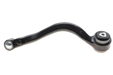 Рычаг подвески (передний/снизу) (R) BMW X5 (E70)/X6 (E71/E72) 06-14 M57/N52/N55/N57 Рычаг подвески (передний/снизу) (R) BMW X5 (E70)/X6 (E71/E72) 06-14 M57/N52/N55/N57