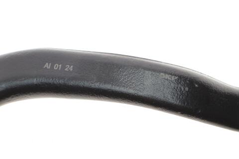 Рычаг подвески (передний/снизу) (R) BMW X5 (E70)/X6 (E71/E72) 06-14 M57/N52/N55/N57 Рычаг подвески (передний/снизу) (R) BMW X5 (E70)/X6 (E71/E72) 06-14 M57/N52/N55/N57