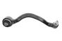 Рычаг подвески (передний/снизу) (R) BMW X5 (E70)/X6 (E71/E72) 06-14 M57/N52/N55/N57, фото 5 - интернет-магазин Auto-Mechanic