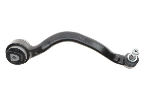 Рычаг подвески (передний/снизу) (R) BMW X5 (E70)/X6 (E71/E72) 06-14 M57/N52/N55/N57 Рычаг подвески (передний/снизу) (R) BMW X5 (E70)/X6 (E71/E72) 06-14 M57/N52/N55/N57
