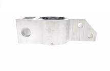 Сайлентблок важеля (переднього/ззаду) VW Passat 05-