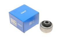 Сайлентблок важеля (переднього/ззаду) Citroen C3 II/C4/Peugeot 208 09- (14.2x56.5x48)