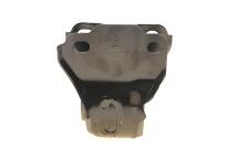 Сайлентблок важеля (переднього/знизу/ззаду) Ford Galaxy/Mondeo 06-15 (R)