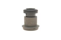 Сайлентблок рычага (переднего/спереди) Volvo V40/Ford C-Max II/Focus III/Mazda 3 1.0- 08-