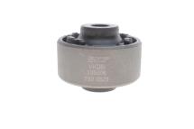 Сайлентблок важеля (переднього/знизу/ззаду) Opel Combo 01-