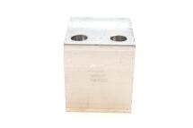 Сайлентблок рычага (переднего) Opel Antara/Chevrolet Captiva 06- Сайлентблок рычага (переднего) Opel Antara/Chevrolet Captiva 06-