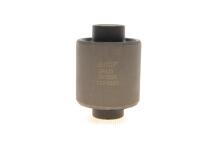 Сайлентблок переднего рычага Rover Land Freelander 98–