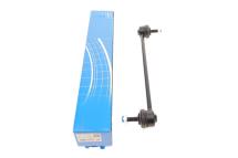 Тяга стабілізатора (переднього) Skoda Fabia 99-/Roomster 06-15/Rapid 12-/VW Polo 01-