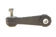 Тяга стабилизатора (переднего) Audi A3/Seat Leon/Skoda Octavia/VW Bora/Golf IV 96-10