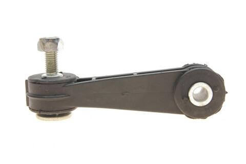 Тяга стабилизатора (переднего) Audi A3/Seat Leon/Skoda Octavia/VW Bora/Golf IV 96-10