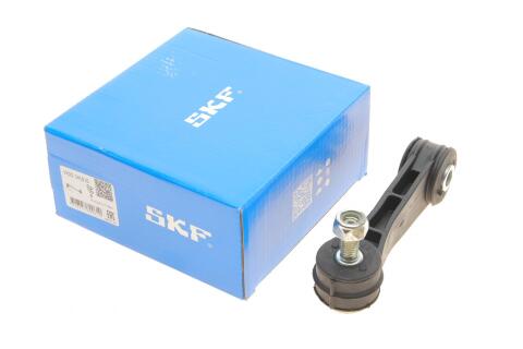 Тяга стабилизатора (переднего) Audi A3/Seat Leon/Skoda Octavia/VW Bora/Golf IV 96-10