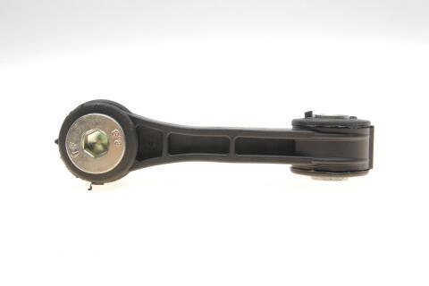 Тяга стабилизатора (переднего) Audi A3/Seat Leon/Skoda Octavia/VW Bora/Golf IV 96-10