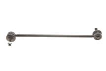 Тяга стабілізатора (переднього) Citroen Berlingo/Peugeot Partner 08-