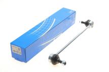 Тяга стабилизатора (переднего) Citroen Nemo/Fiat Fiorino/Peugeot Bipper 07- (L=290mm)