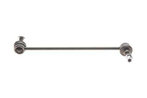 Тяга стабілізатора (переднього) Opel Astra G/H/J 98-15/Insignia A 08-17 (L=303mm) Тяга стабілізатора (переднього) Opel Astra G/H/J 98-15/Insignia A 08-17 (L=303mm)