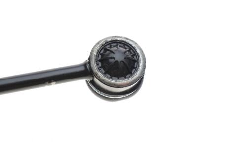 Тяга стабілізатора (переднього) Renault Master III 2.3dCi 10-, FWD/RWD