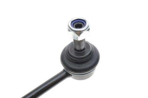 Тяга стабілізатора (переднього) Renault Master III 2.3dCi 10-, FWD/RWD