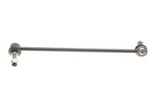 Тяга стабилизатора (переднего) (R) MB E-class (W212) 09- Тяга стабилизатора (переднего) (R) MB E-class (W212) 09-