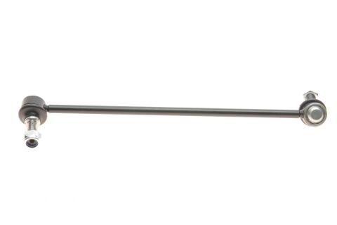 Тяга стабилизатора (переднего) (R) MB E-class (W212) 09-