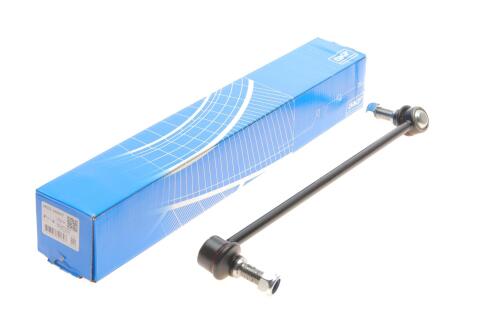 Тяга стабилизатора (переднего) (R) MB E-class (W212) 09-