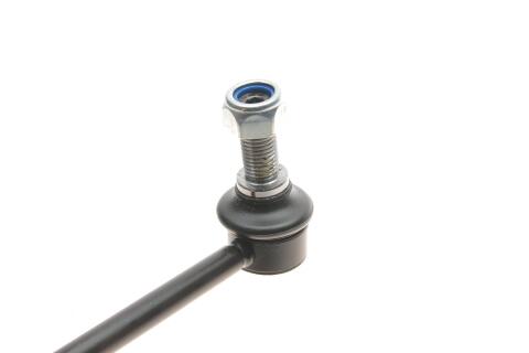 Тяга стабилизатора (переднего) (R) MB E-class (W212) 09-