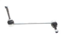 Тяга стабилизатора (переднего) (R) BMW X5 (E70/F15/F85) 06-18/X6 (E71/E72) 08-14