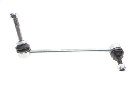 Тяга стабилизатора (переднего) (R) BMW X5 (E70/F15/F85) 06-18/X6 (E71/E72) 08-14 Тяга стабилизатора (переднего) (R) BMW X5 (E70/F15/F85) 06-18/X6 (E71/E72) 08-14